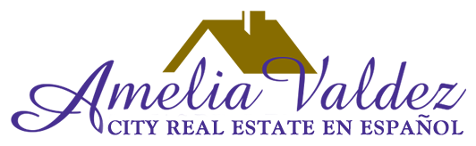 Ellis County Real Estate Service - Ameilia Valdez